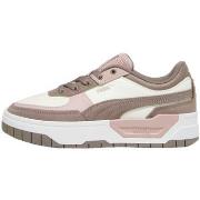 Baskets Puma Cali Dream Pastel