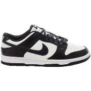 Baskets Nike Dunk Low Retro