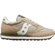 Baskets Saucony Jazz Original