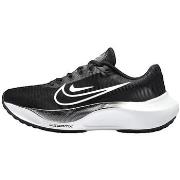 Chaussures Nike Zoom Fly 5