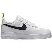 Baskets Nike Air Force 1 07