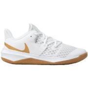 Chaussures Nike Zoom Hyperspeed Court