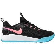 Chaussures Nike Hyperace 2