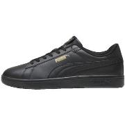 Baskets Puma Smash 3.0 L