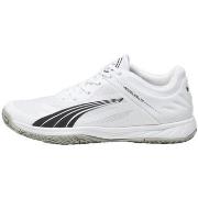 Chaussures Puma Accelerate Turbo