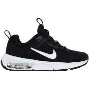 Baskets enfant Nike Air Max Intrlk Lite