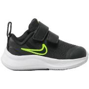 Baskets enfant Nike Star Runner 3 (Tdv)