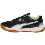 Chaussures Puma Solarflash Ii