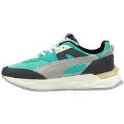 Baskets Puma Mirage Sport PRM