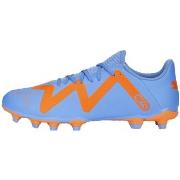 Chaussures de foot Puma Future Play Fgag