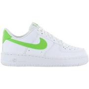 Baskets Nike Air Force 1 07