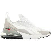 Baskets Nike Air Max 270