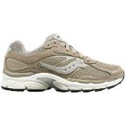 Baskets Saucony Progrid Omni 9