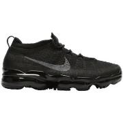 Baskets Nike Air Vapormax 2023 Fk Nn