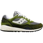 Baskets Saucony Shadow 6000