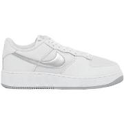 Baskets Nike Air Force 1