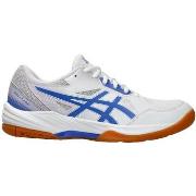 Chaussures Asics Geltask 3