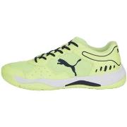 Chaussures Puma Solarsmash Rct