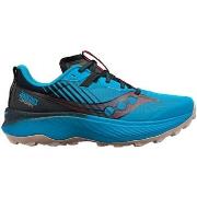 Chaussures Saucony Endorphin Edge