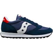 Baskets Saucony Jazz Original