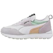 Baskets Puma Rider Future Vintage S