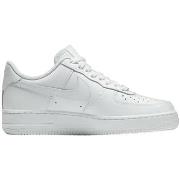 Baskets Nike Air Force 1 '07