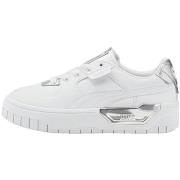 Baskets Puma Cali Dream Metal Wns