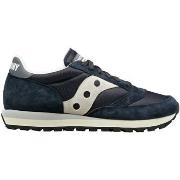 Baskets Saucony Jazz 81