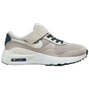 Baskets enfant Nike Air Max Systm (Ps)