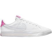 Baskets enfant Nike Court Legacy