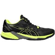 Chaussures Asics Sky Elite Ff 2