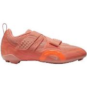 Chaussures Nike Superrep Cycle 2 Next Nature