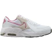 Baskets enfant Nike Air Max Excee