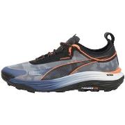 Chaussures Puma Voyage Nitro 3