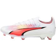 Chaussures de foot Puma Ultra Ultimate Fg