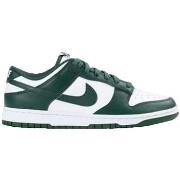 Baskets Nike Dunk Low