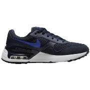 Baskets enfant Nike Air Max Systm