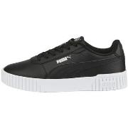 Baskets Puma Carina 2.0