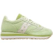 Baskets Saucony Jazz Triple