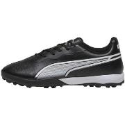 Chaussures de foot Puma King Match Tt