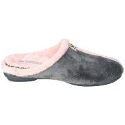 Chaussons Vulca-bicha -