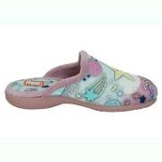 Chaussons enfant Cabrera -