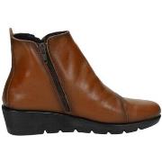 Boots Doctor Cutillas -