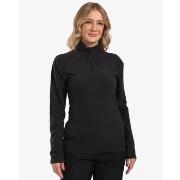 Polaire Kilpi Sweat en polaire pour femme ALMERI-W