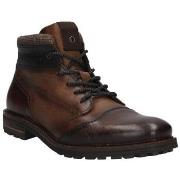 Boots Bugatti Boots 331acc343232