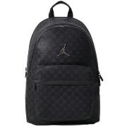 Sac a dos Nike MA0986-023