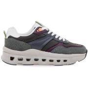 Baskets basses MTNG SNEAKERS 60571