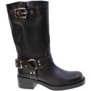 Boots Joy Wendel 144781