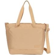 Sac a main Eastpak Sac porte epaule CNNCT F Satch Ref 60622 4