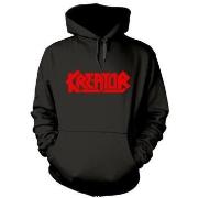 Sweat-shirt Kreator PH1577